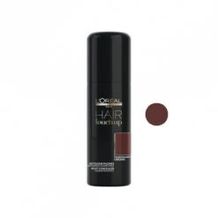 Hair Touch Up Acajou