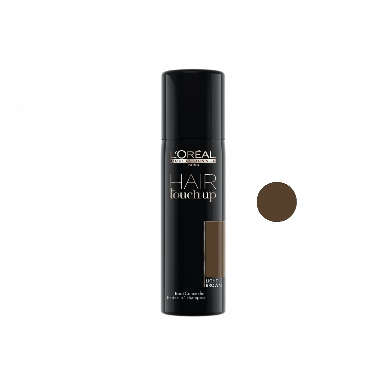 Hair Touch Up Marron Clair 1 Hair Touch Up Marron Clair