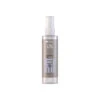 Huile Gel Cocktail Me Eimi Wella 95ml