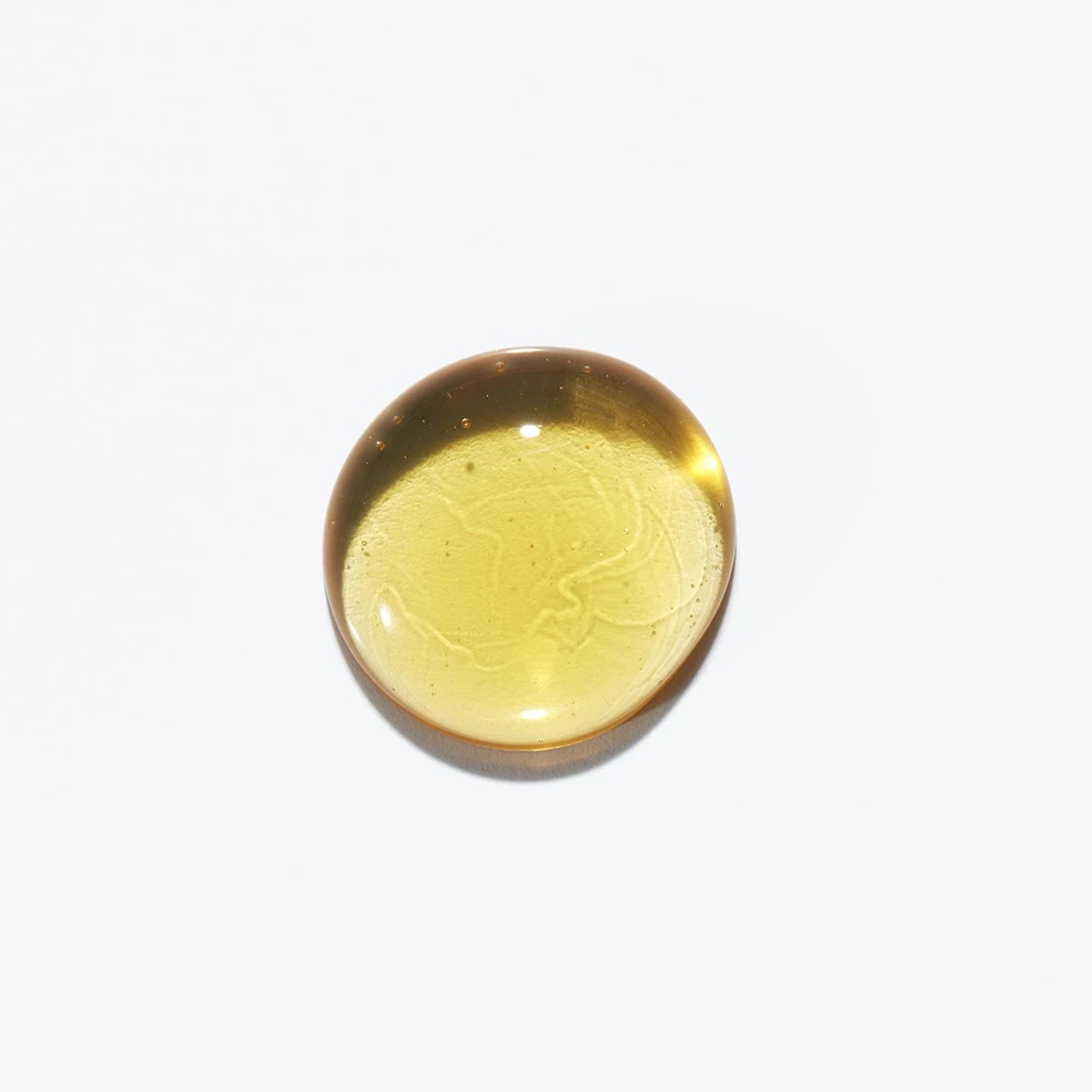 Huile Sublime Repair Curl Manifesto Kérastase 50ml 3 Huile Sublime Repair Curl Manifesto Kérastase 50ml – Image 3