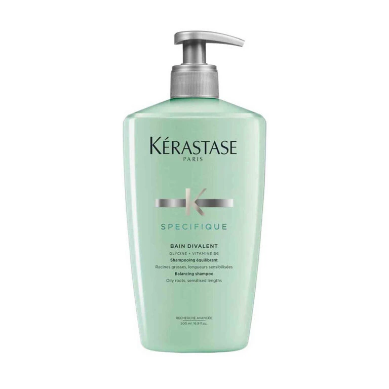 Coupe Élégance Soldes Boutique -Coupe Élégance Soldes Boutique Kerastase 0000 DIVALENT 33859.1684846987 768x768 1