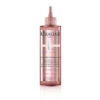 Soin Acide Chroma Gloss Kérastase 210ml
