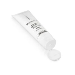 Pack Steampod 4 Cheveux Épais L'Oréal Professionnel -Coupe Élégance Soldes Boutique L oreal professionnel 0002 creme cheveux epais 97533.1684922403