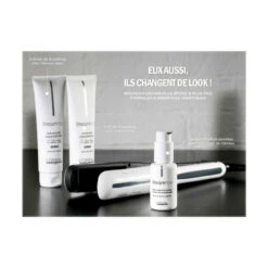 Pack Steampod 3.0 Cheveux Fins -Coupe Élégance Soldes Boutique Lisseur Vapeur Steampod 3 0 L Oreal Professionnel 5 zoom 05597.1684922348