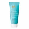 Masque Moroccanoil Réparateur 75ml