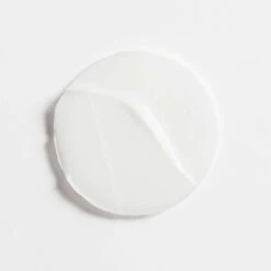 Masque Oléo Relax Discipline Kérastase 200ml -Coupe Élégance Soldes Boutique Masque Oleo Relax Discipline Kerastase 200ml 3 zoom 46243.1684846835