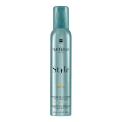 Mousse Sculptante Végétale René Furterer 200ml