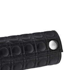 Pochette Lisseur Ghd Thermorésistante -Coupe Élégance Soldes Boutique Pochette Lisseur ghd Thermoresistante 2 zoom 96805.1684846360