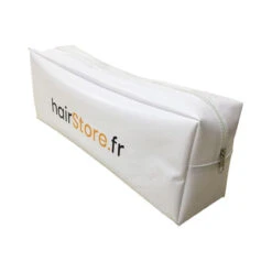 Trousse Lisseur HairStore