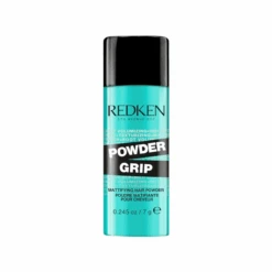 Powder Grip 03 Redken 7g