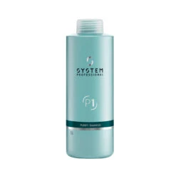 Purify Shampoo 1000ml System Professional
