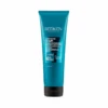 Traitement Triple Action Fortifiant Extreme Length Redken 250ml