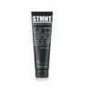 Gel STMNT Grooming Goods 150ml
