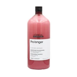Shampooing Pro Longer L'Oréal 1500ml