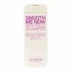 Shampoing Smooth Me Now Anti Frizz Eleven Australia 300ml