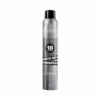 Quick Dry 18 Redken 400ml