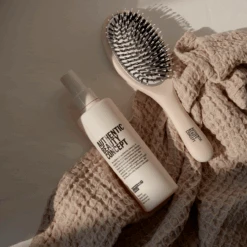 Spray Salin Texturisant Authentic Beauty Concept 250ml -Coupe Élégance Soldes Boutique Spray Salin Texturisant Authentic Beauty Concept 22061.1693399277