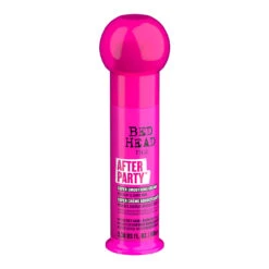 Crème Lissante After Party Tigi 100ml