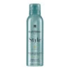 Voile De Brillance Végétal René Furterer 200ml
