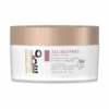 Masque Léger Pour Tous Les Blonds BLONDME 200ml