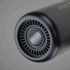 Sèche-Cheveux Atmos Diva -Coupe Élégance Soldes Boutique atmoss 47663.1684847648