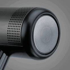 Sèche-Cheveux Atmos Diva -Coupe Élégance Soldes Boutique atmosss 00961.1684847649