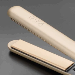 Lisseur Elite Aztec Gold Diva -Coupe Élégance Soldes Boutique azteccc 60076.1684847666