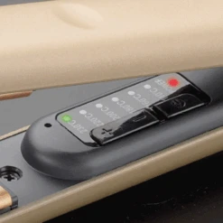 Lisseur Elite Aztec Gold Diva -Coupe Élégance Soldes Boutique azteccccc 86830.1684847666