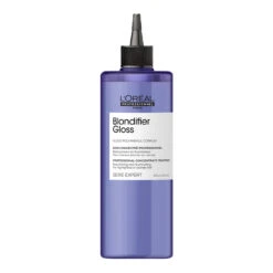 Soin Concentré Blondifier Gloss L'Oréal Professionnel 400ml