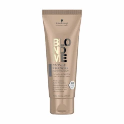 Baume Réparateur Blonds Sublimes BLONDME 75ml