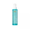 Brume Anti-Frisottis Moroccanoil 160 Ml