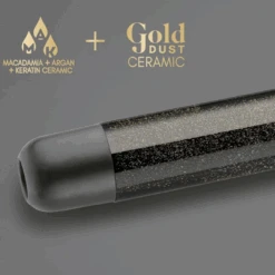 Multi-Baguette Precious Metals Gold Diva -Coupe Élégance Soldes Boutique coifffee 39915.1684847663