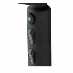 Sèche-Cheveux Intenso 4000 Compact Diva -Coupe Élégance Soldes Boutique compac 82313.1684847654