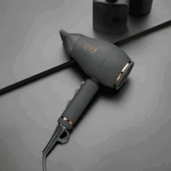 Sèche-Cheveux Intenso 4000 Compact Diva -Coupe Élégance Soldes Boutique compactt 45185.1684847655