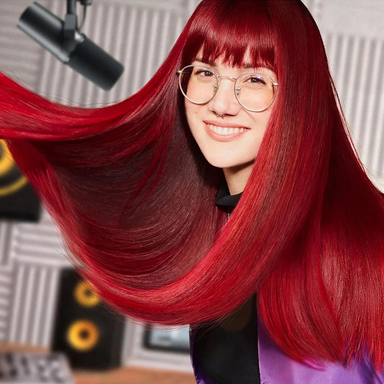 Soin Démêlant Raviveur De Couleur Equave Revlon 200 Ml 2 Soin Démêlant Raviveur De Couleur Equave Revlon 200 Ml – Image 2