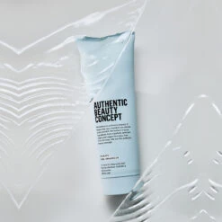 Gelée Perfectrice De Boucles Authentic Beauty Concept 250 Ml -Coupe Élégance Soldes Boutique curl enhancer 2 41388.1694508847