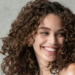 Gelée Perfectrice De Boucles Authentic Beauty Concept 250 Ml -Coupe Élégance Soldes Boutique curl enhancer 3 92639.1694508849