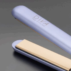 Lisseur Elite Tahitian Moon Diva -Coupe Élégance Soldes Boutique diva el 65400.1684847669