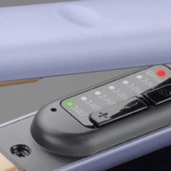 Lisseur Elite Tahitian Moon Diva -Coupe Élégance Soldes Boutique diva eliteee 08205.1684847669