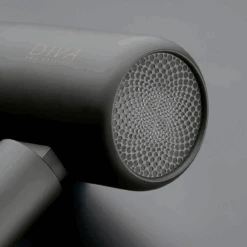 Sèche-Cheveux Jet3000 Travel Dryer Diva -Coupe Élégance Soldes Boutique diva jet 3000 63694.1684847709