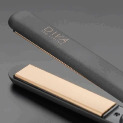 Lisseur Elite Arabian Night Diva -Coupe Élégance Soldes Boutique diva nig 04658.1684847668