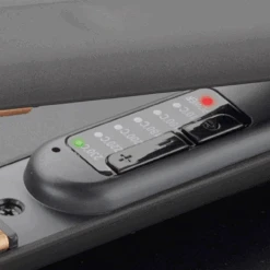 Lisseur Elite Arabian Night Diva -Coupe Élégance Soldes Boutique diva nigh 62793.1684847667