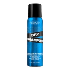 Shampoing Sec Purifiant Redken 150ml