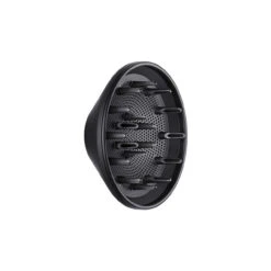 Sèche Cheveux Dyson Supersonic Noir/Nickel -Coupe Élégance Soldes Boutique dyson supersonic noir nickel 05965.1684847417