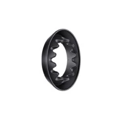 Sèche Cheveux Dyson Supersonic Noir/Nickel -Coupe Élégance Soldes Boutique dyson supersonic noir nickel 11872.1684847417