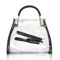 Lisseur GHD Unplugged Noir -Coupe Élégance Soldes Boutique ghd 0000 Unplugged21 HeroProductPhotographyOW WhiteStyler HR RGB PRT noexpiry 40323.1684847404