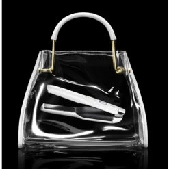 Lisseur GHD Unplugged Blanc -Coupe Élégance Soldes Boutique ghd 0001 Unplugged21 HeroProductPhotographyOB WhiteStyler HR RGB PRT noexpiry 72884.1684847406