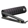Pack Lisseur Ghd Gold Pochette Ghd