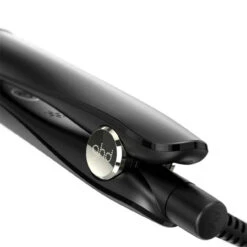 Pack Lisseur Ghd Gold Pochette Ghd -Coupe Élégance Soldes Boutique ghd Gold VI Serie Classic 3 zoom 02265.1684922321