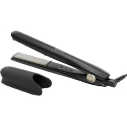 Pack Lisseur Ghd Gold Pochette Ghd -Coupe Élégance Soldes Boutique ghd Gold VI Serie Classic 5 zoom 97825.1684922321